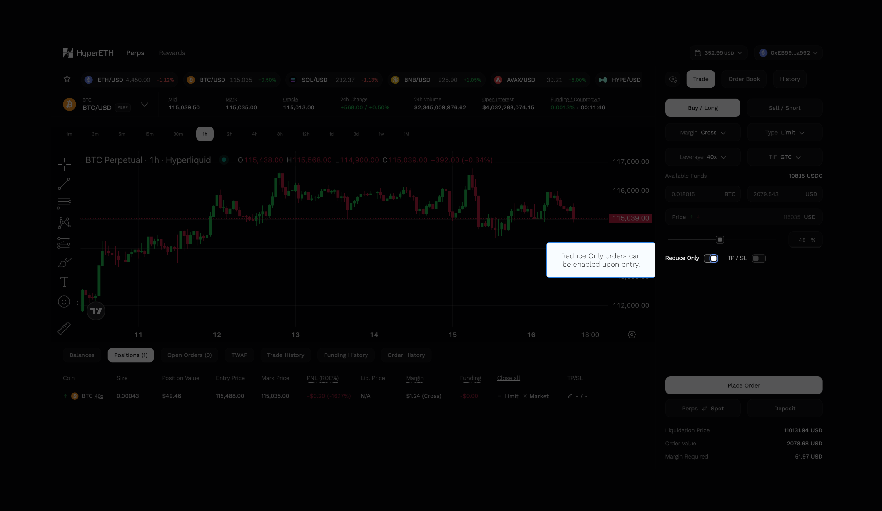 Frame 1801285972.png