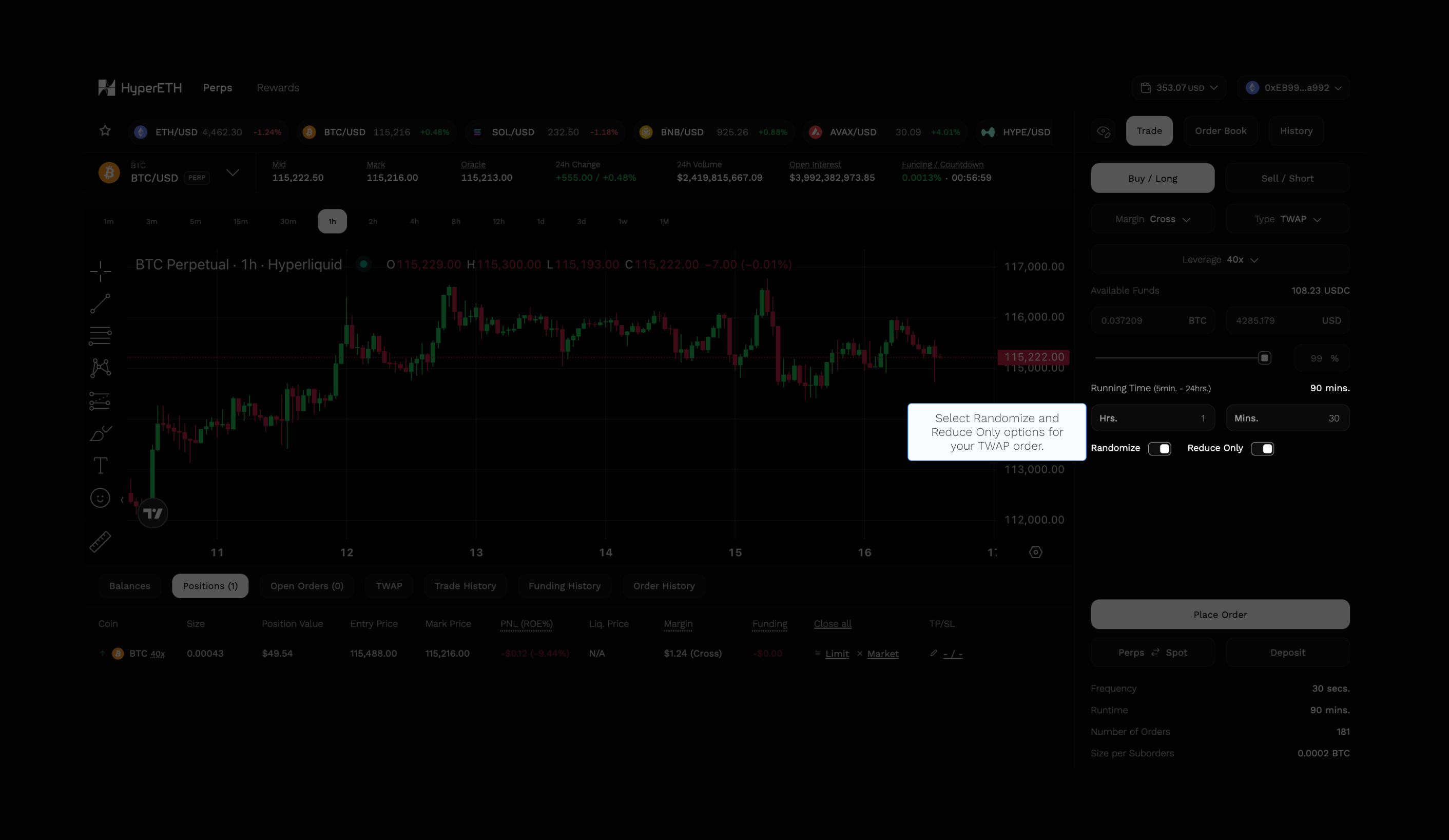 Frame 1801285974.png