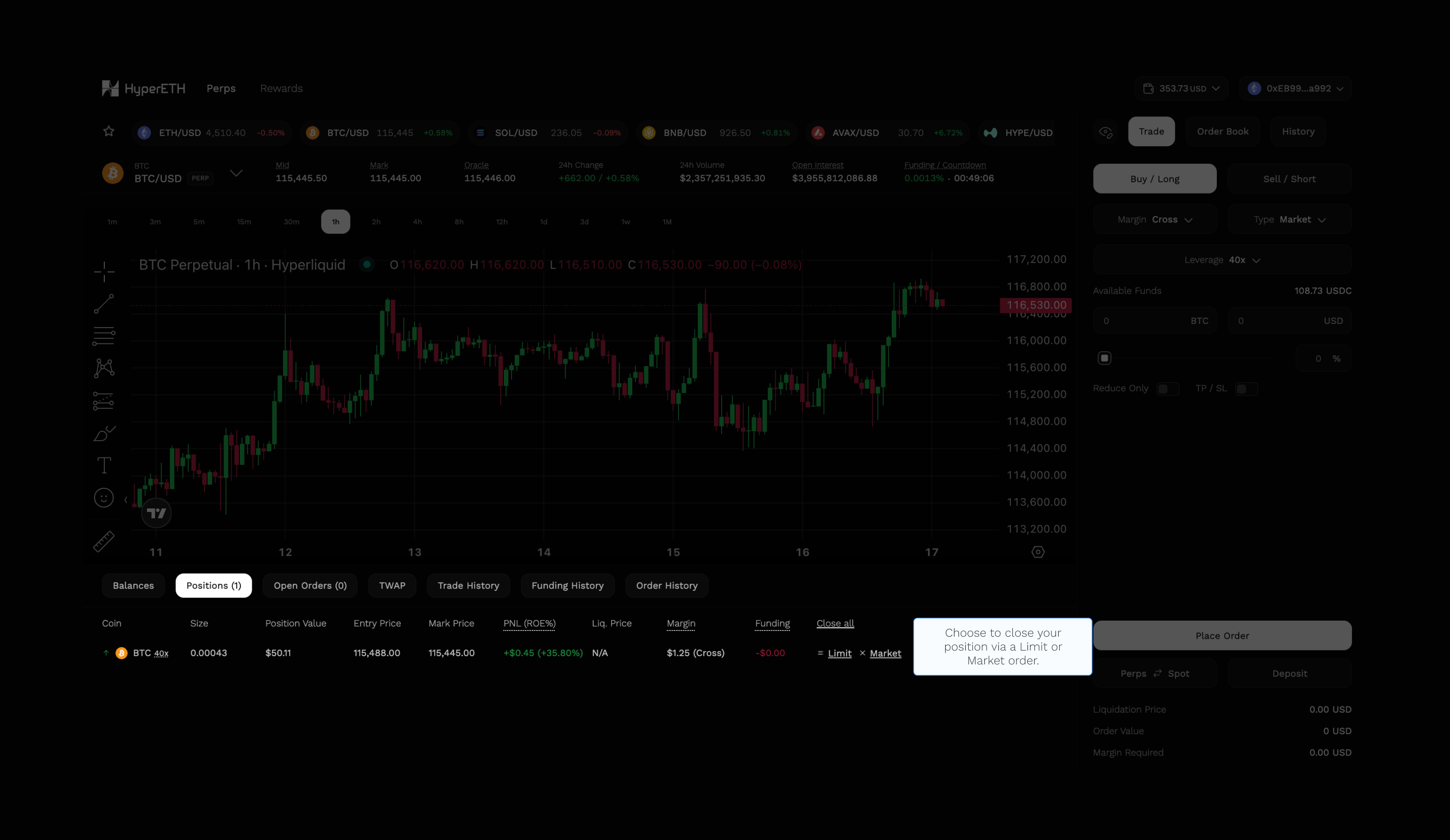 Frame 1801285975.png