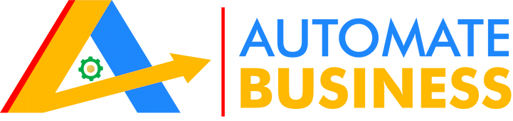 light logo