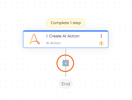 Asana Create Task Configuration
