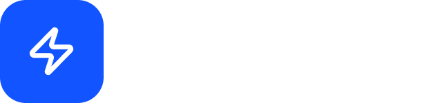 dark logo