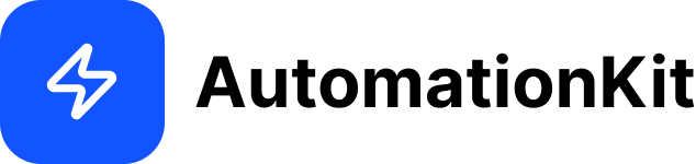light logo