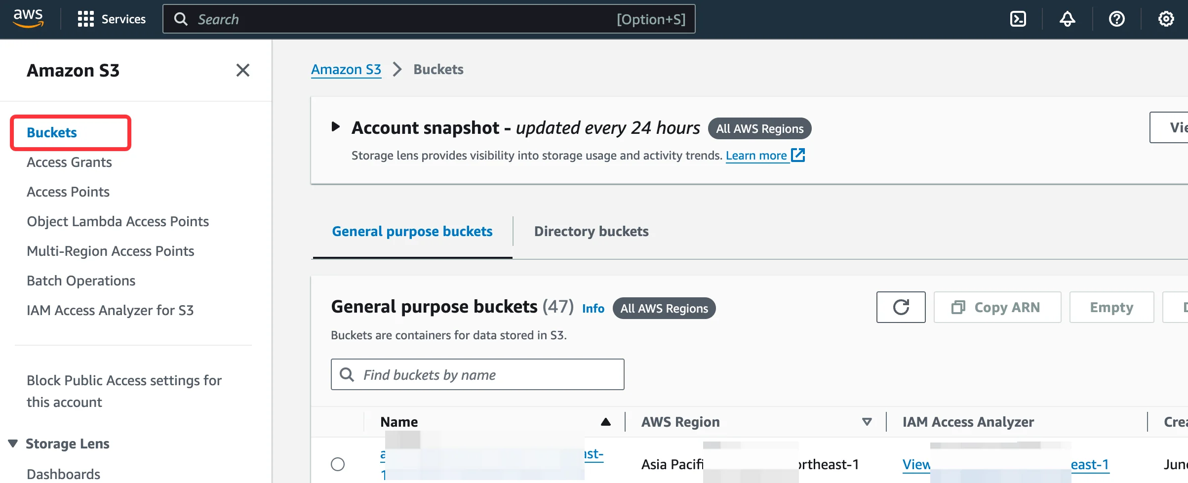 Manage Environment Ops Authing - AutoMQ Documentation
