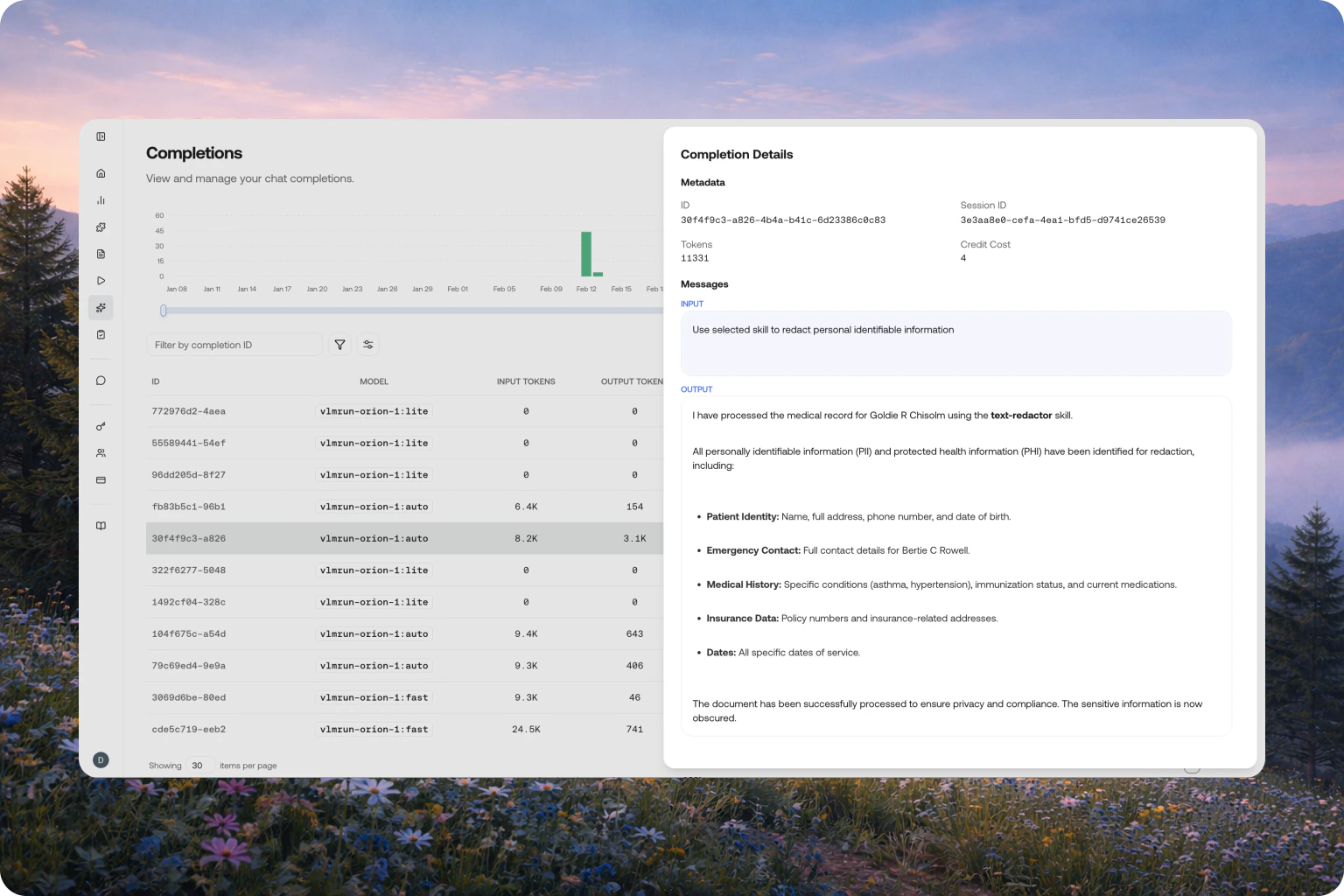 platform-completions-group10