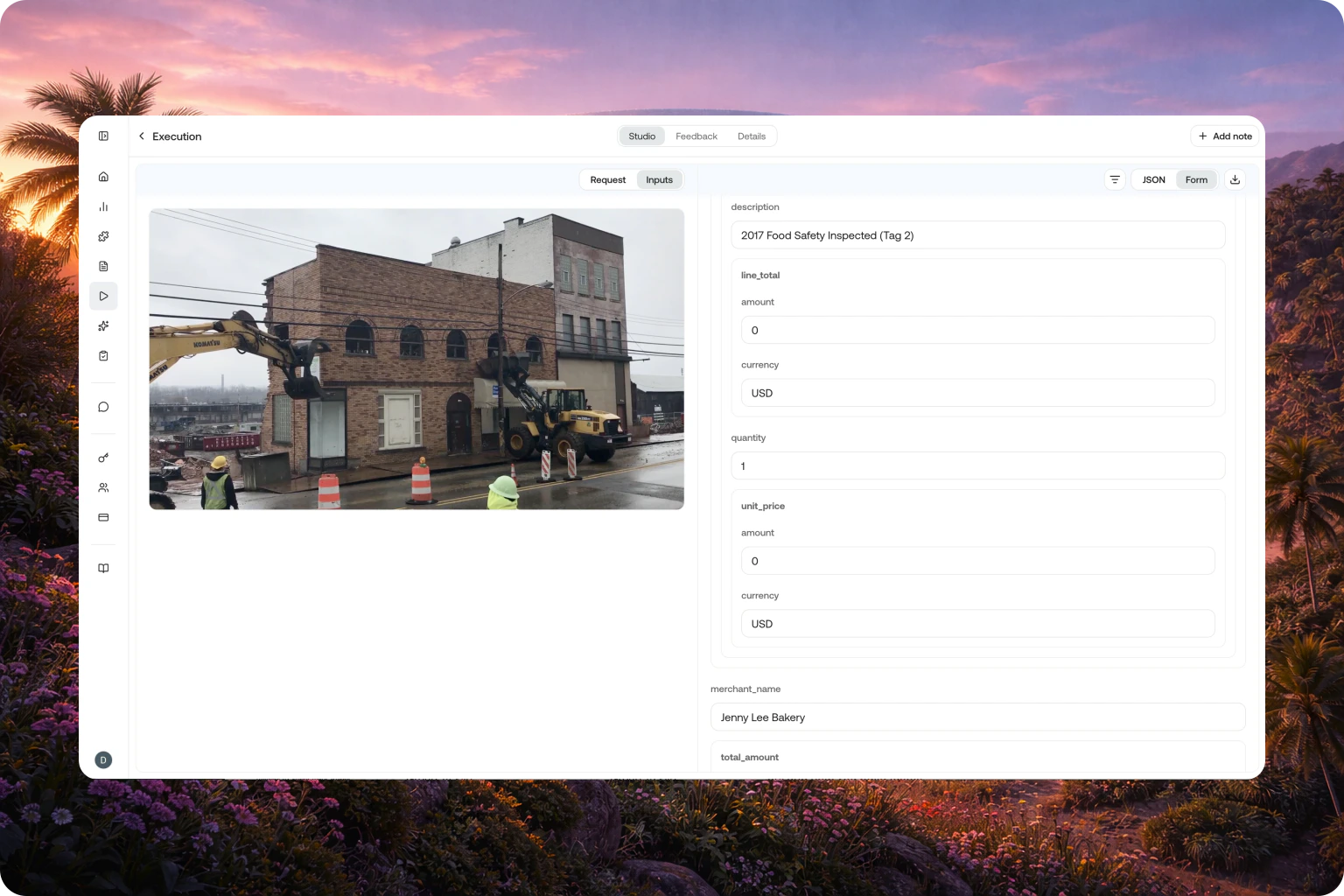 platform-executions-detail