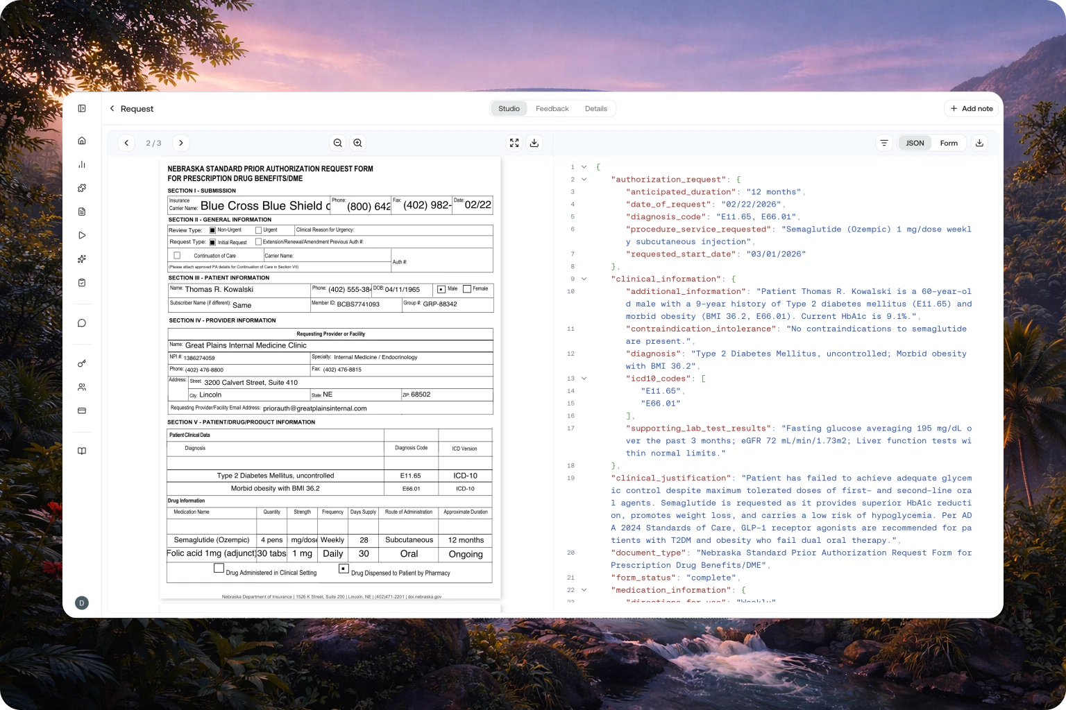 platform-requests-inside