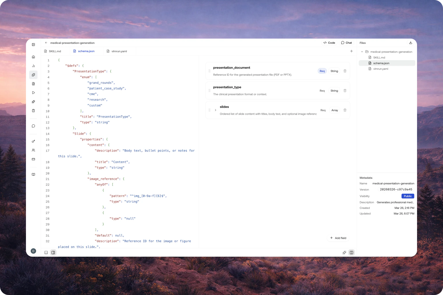 platform-skill-detail