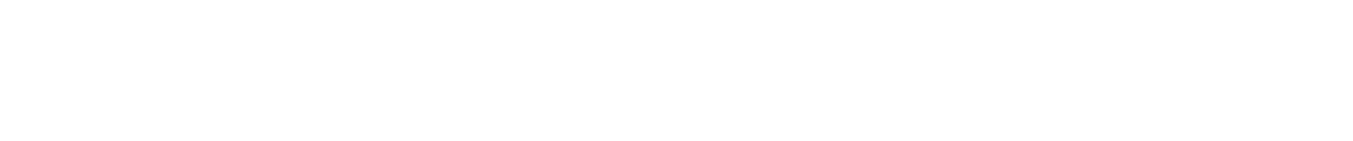 dark logo