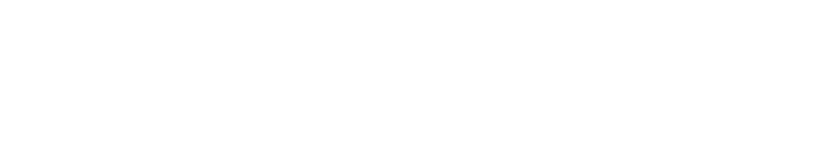 dark logo