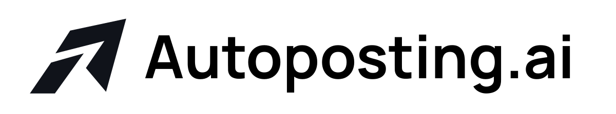 light logo
