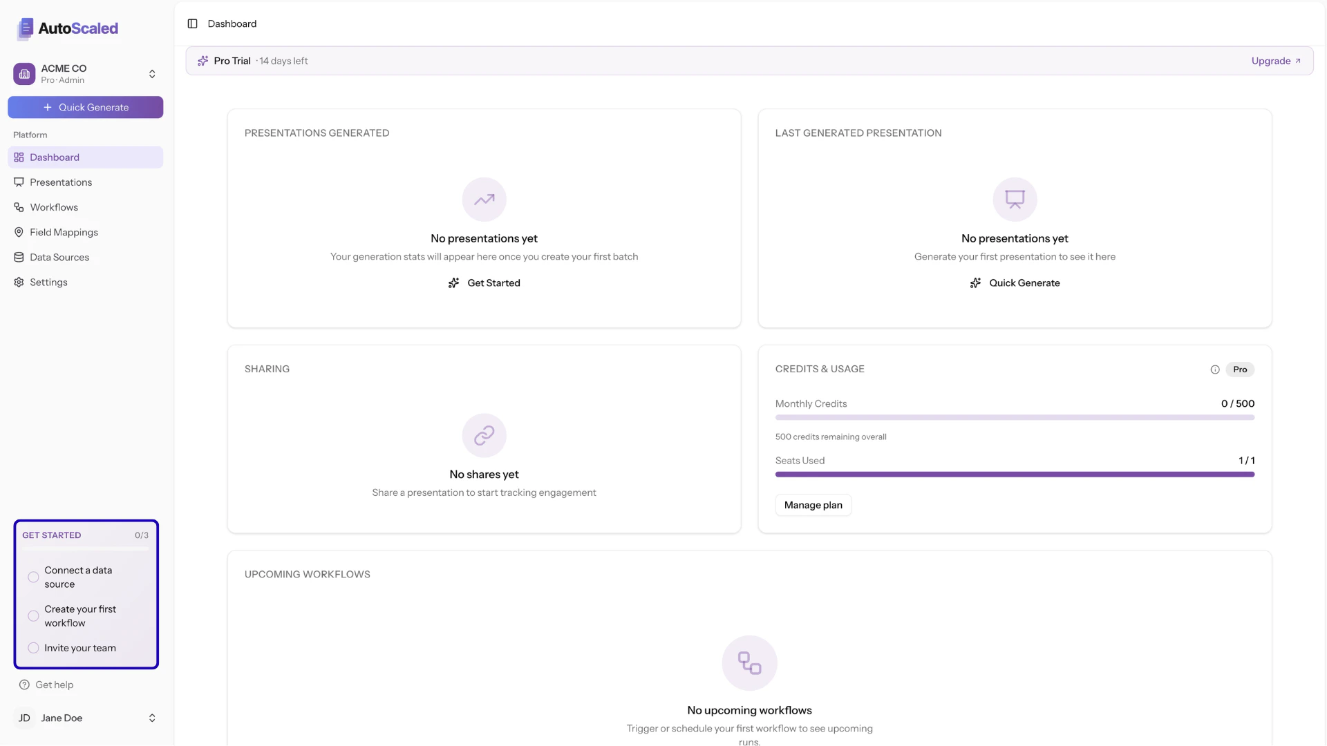 7 Setup Help Tool 7 Setup Help Tool
