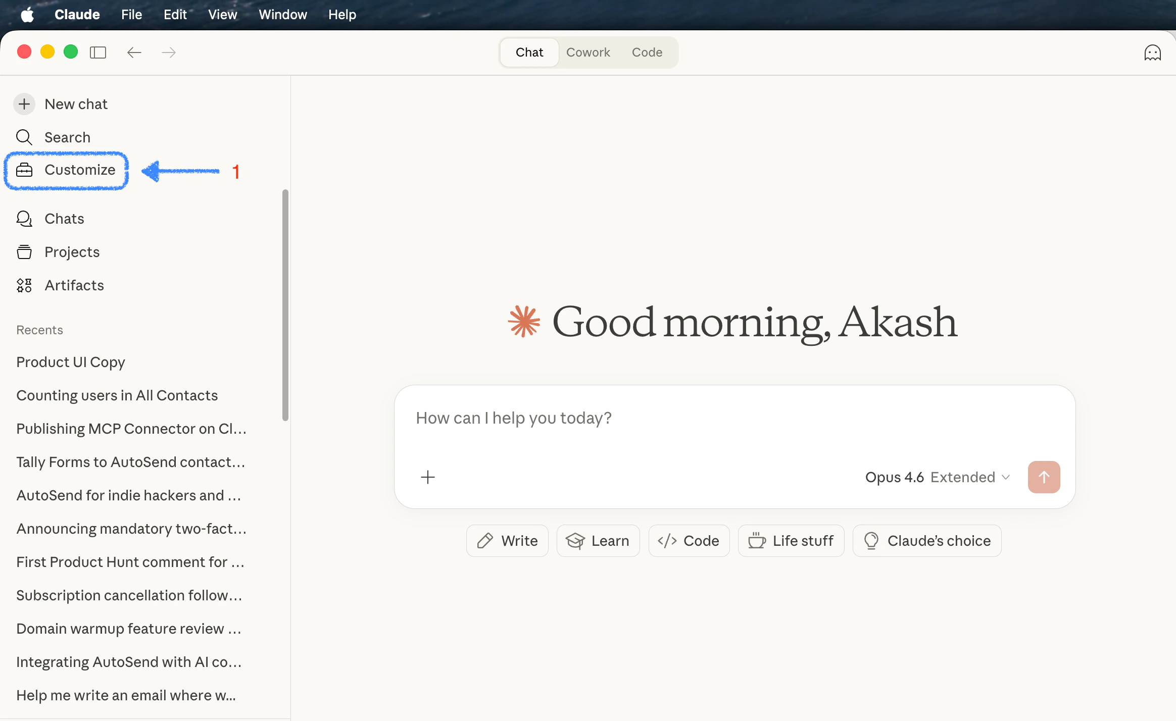 Screenshot 2026 03 04 At 11 46 25 AM