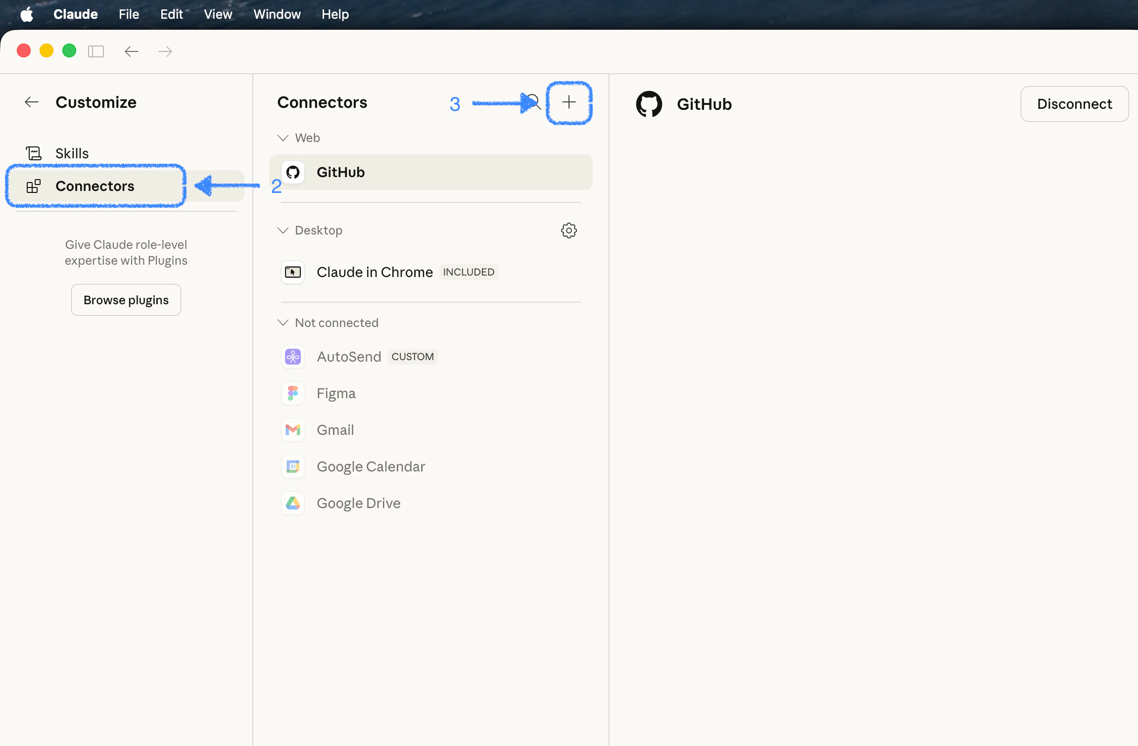 Screenshot 2026 03 04 At 11 51 48 AM
