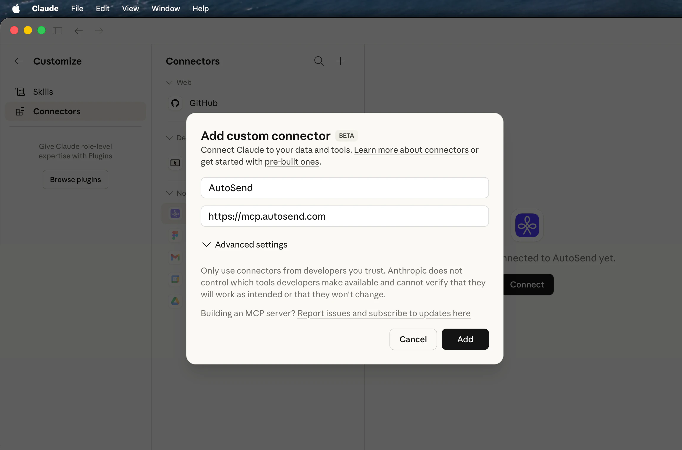 Screenshot 2026 03 04 At 11 53 48 AM