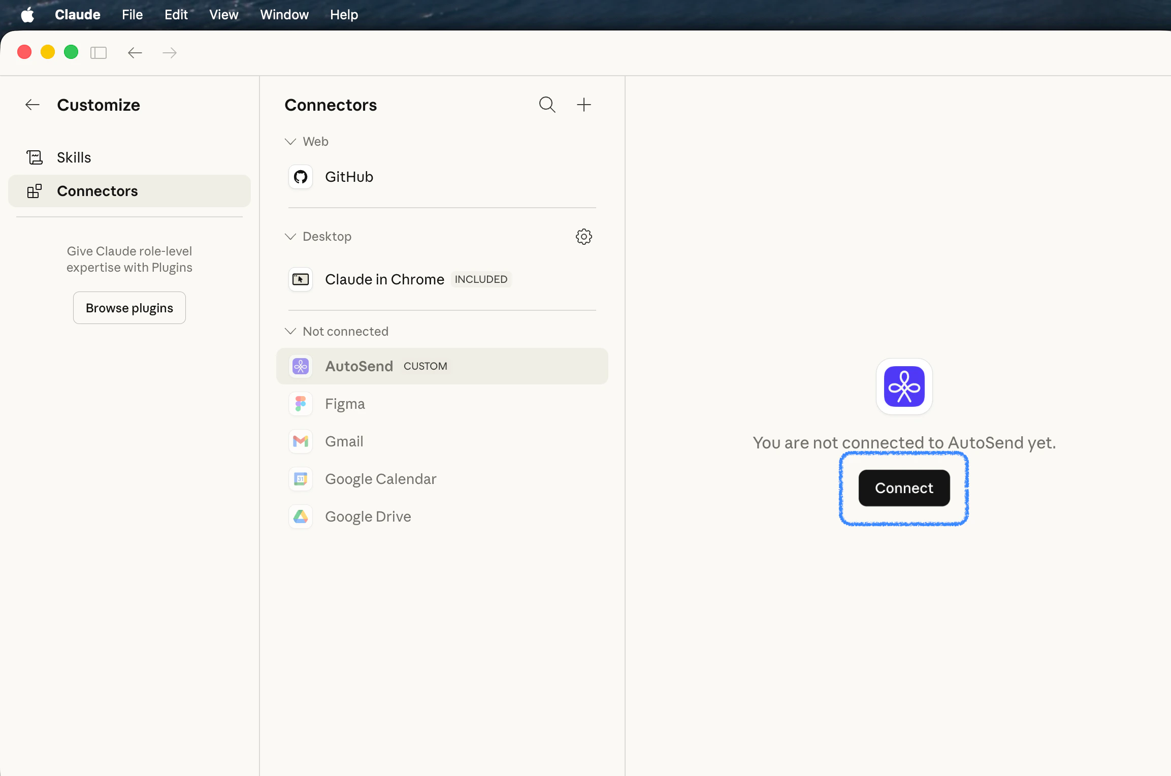 Screenshot 2026 03 04 At 11 54 17 AM