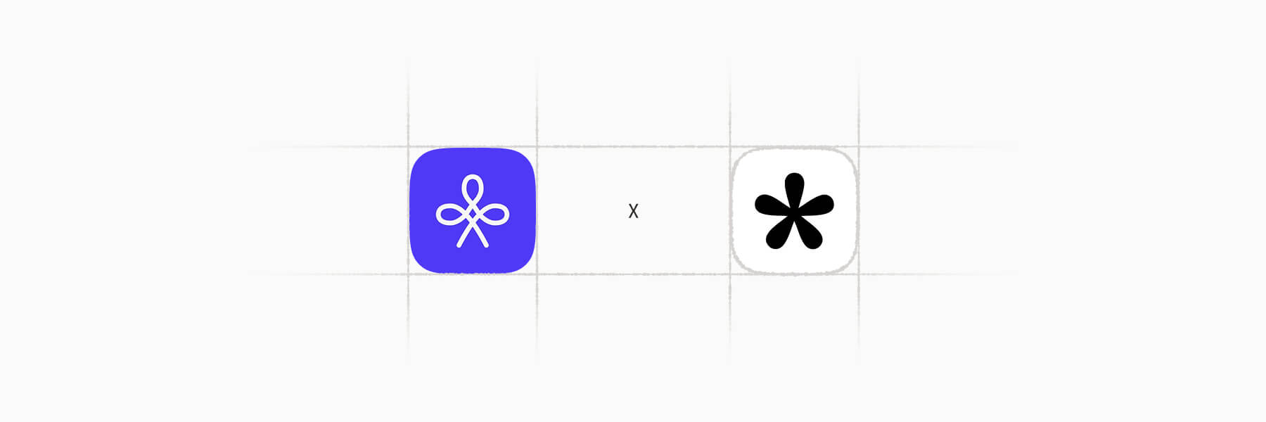 AutoSend and Tally Forms integration