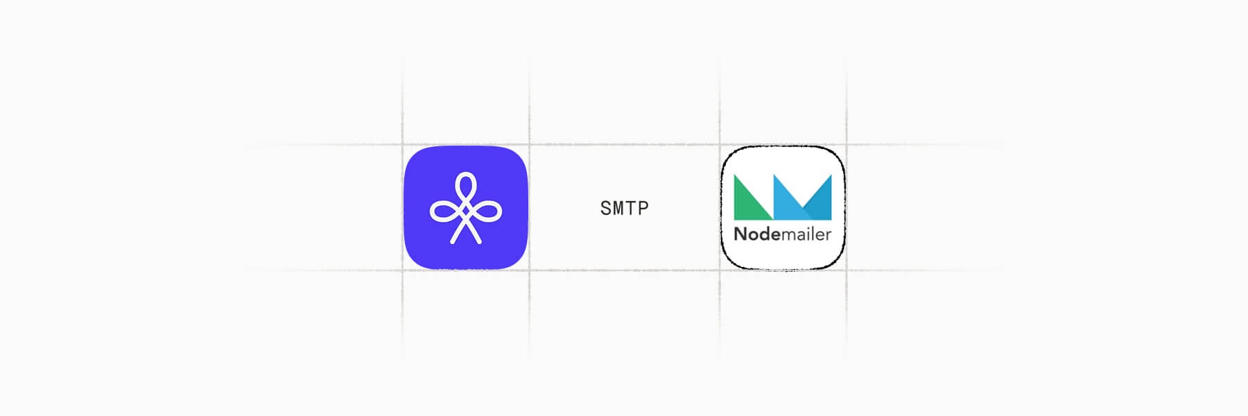AutoSend x Nodemailer