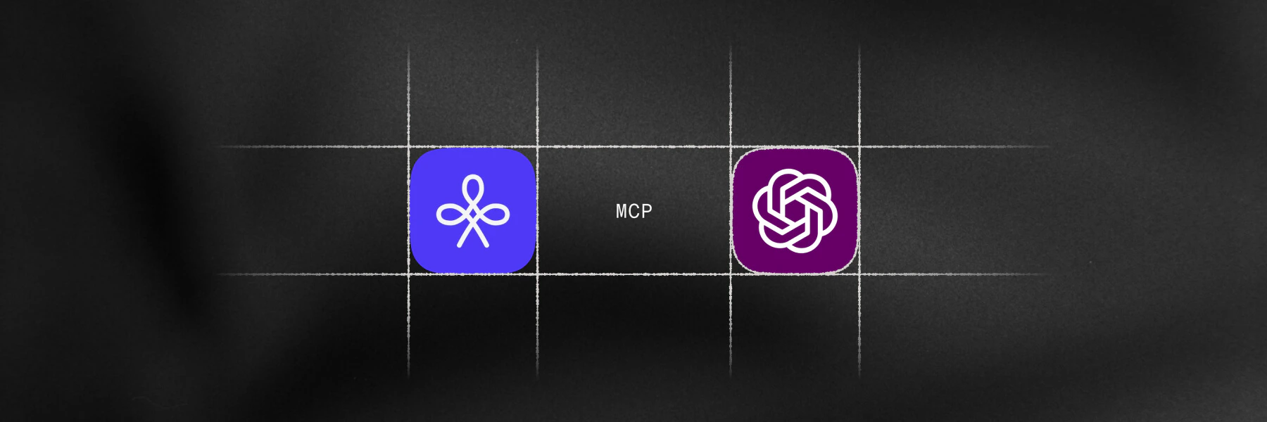 Autosend Mcp Chatgpt