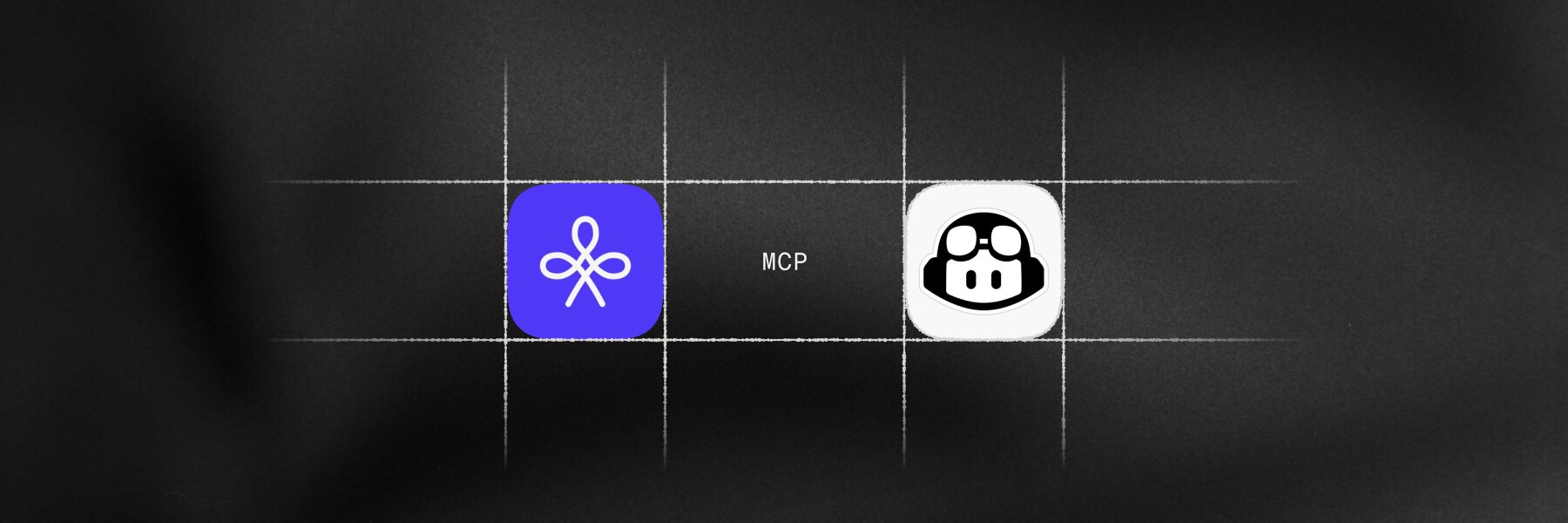 Autosend Mcp Copilot