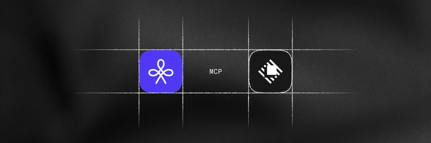 Autosend Mcp Raycast