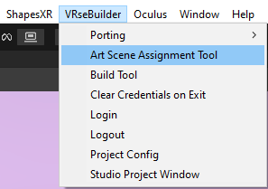 Unity Project Setup 10a Pn Unity Project Setup 10a Pn