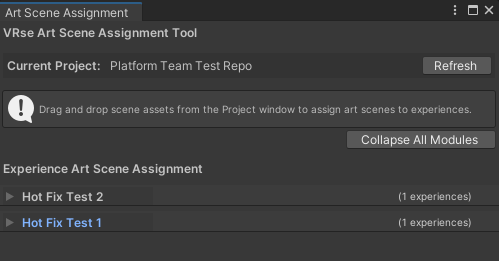 Unity Project Setup 10c Pn Unity Project Setup 10c Pn