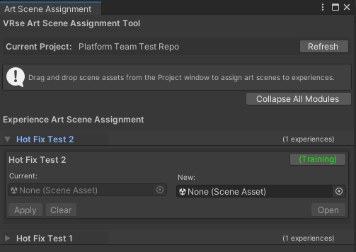 Unity Project Setup 10d Pn Unity Project Setup 10d Pn