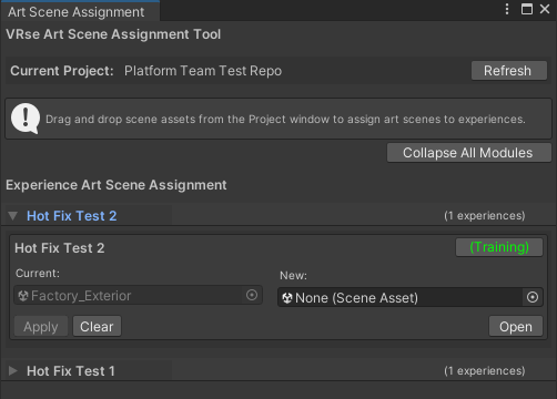 Unity Project Setup 10f Pn Unity Project Setup 10f Pn