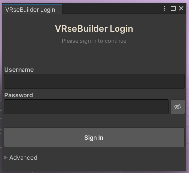 Unity Project Setup 2 Pn Unity Project Setup 2 Pn