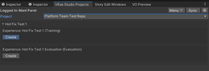 Unity Project Setup 4 Pn Unity Project Setup 4 Pn