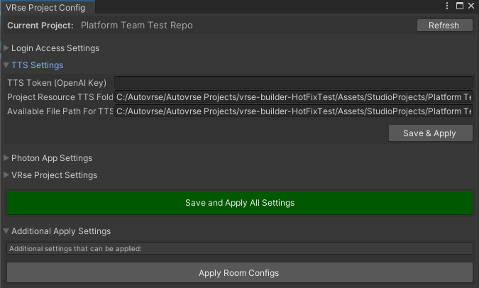 Unity Project Setup 7b Pn Unity Project Setup 7b Pn