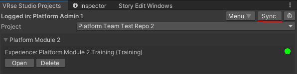 Unity Project Setup 9a Pn Unity Project Setup 9a Pn