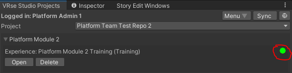Unity Project Setup 9b Pn Unity Project Setup 9b Pn