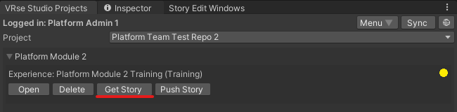 Unity Project Setup 9c Pn Unity Project Setup 9c Pn