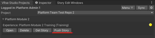 Unity Project Setup 9d Pn Unity Project Setup 9d Pn