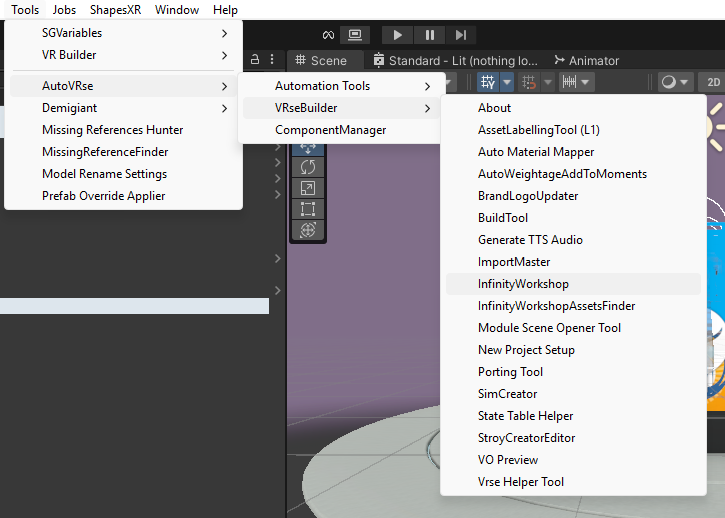 /images/workshop/01.png+_existingInIndexedDbMintlify