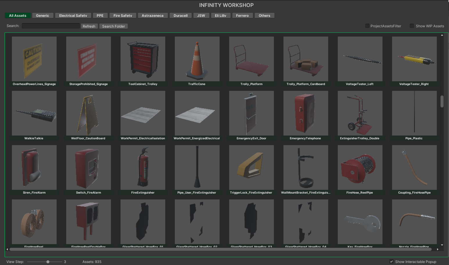 /images/workshop/02.png+_existingInIndexedDbMintlify