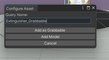 /images/workshop/03.png+_existingInIndexedDbMintlify