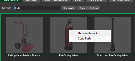 /images/workshop/06.png+_existingInIndexedDbMintlify