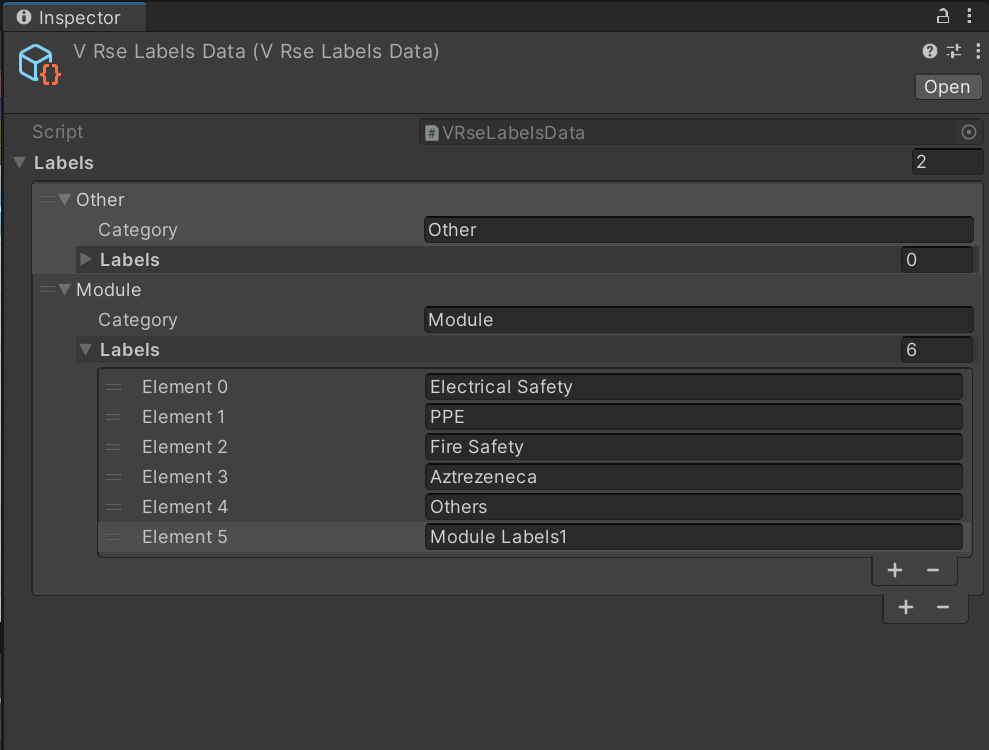 /images/workshop/07.png+_existingInIndexedDbMintlify