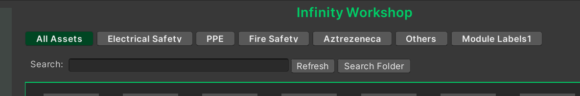 /images/workshop/08.png+_existingInIndexedDbMintlify
