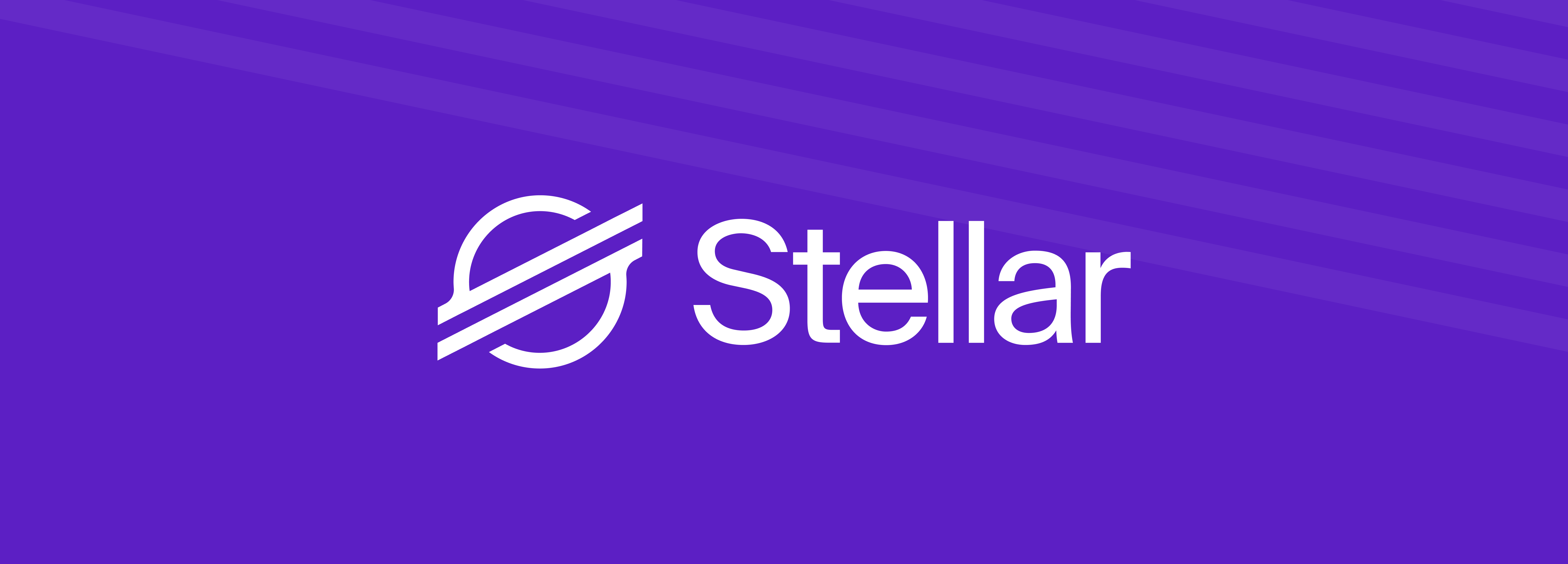Stellar