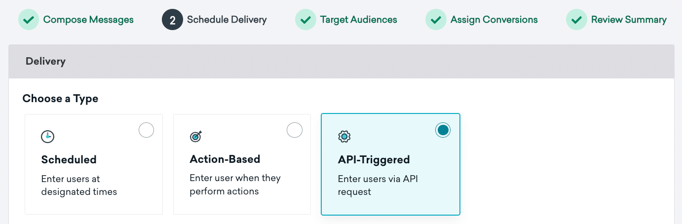 braze-api