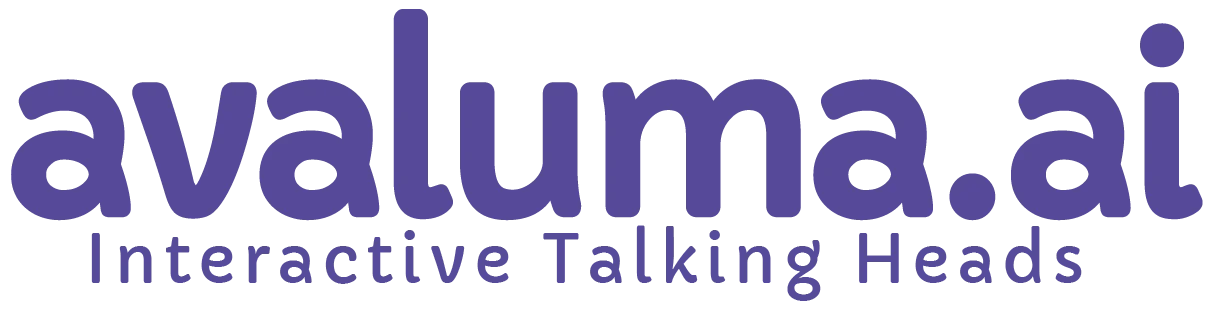 light logo