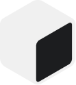 light logo
