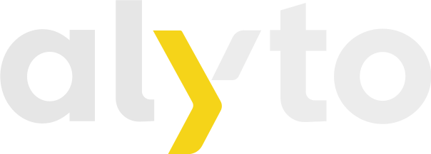 dark logo