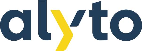 Alyto