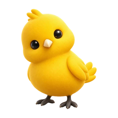 Scout Agent, Towbar’s monitoring mascot