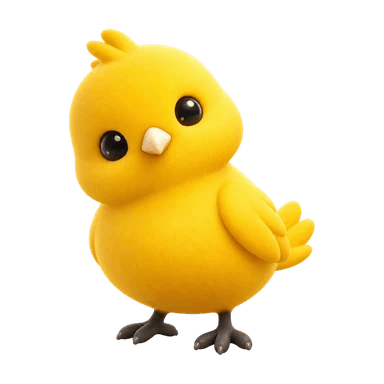 Scout Agent, Towbar’s monitoring mascot